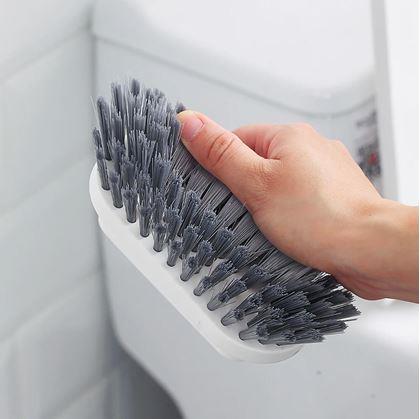 Obrázok z Kefa s rúčkou