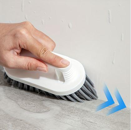 Obrázok z Kefa s rúčkou