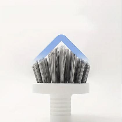 Obrázok z Kefa s rúčkou