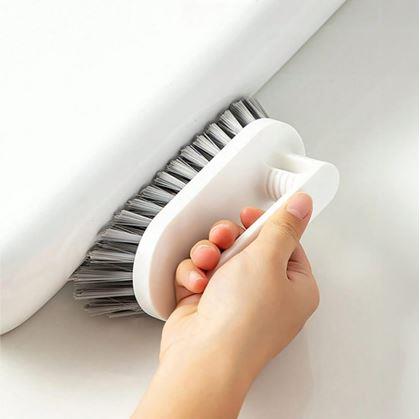 Obrázok z Kefa s rúčkou