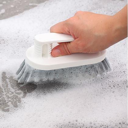 Obrázok z Kefa s rúčkou