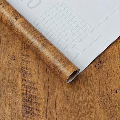 Obrázok Samolepiaca podlaha 200x60 cm