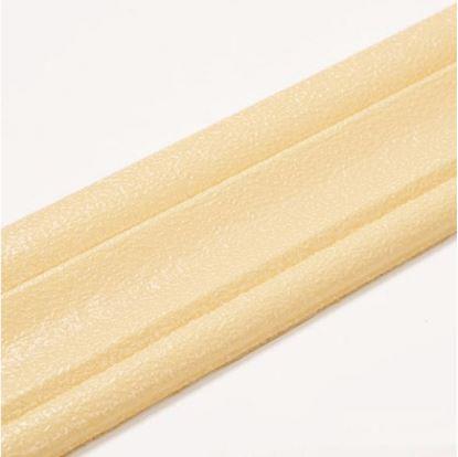 Obrázok Samolepiace 3D lišta