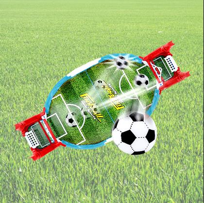 Obrázok z Stolný futbal