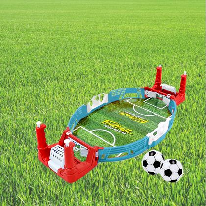 Obrázok z Stolný futbal