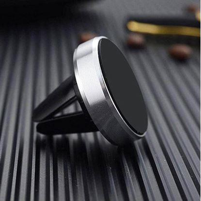 Obrázok Magnetický držiak na mobil do auta