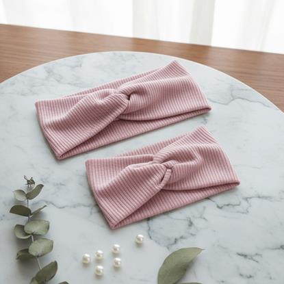 Obrázok Set 2 čeleniek - Mamička a dcéra