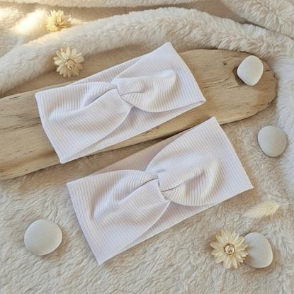 Obrázok Set 2 čeleniek - Mamička a dcéra