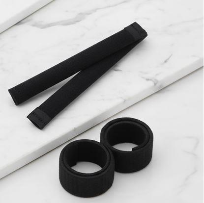 Obrázok Spona do vlasov