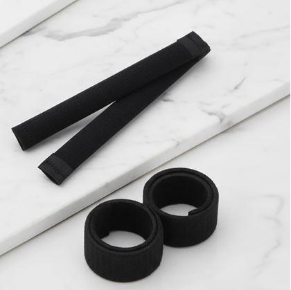 Obrázok z Spona do vlasov