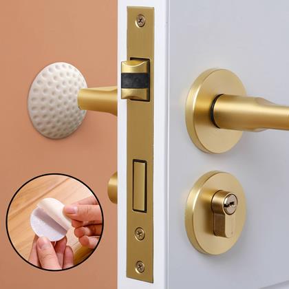 Obrázok z Zarážka na kľučku