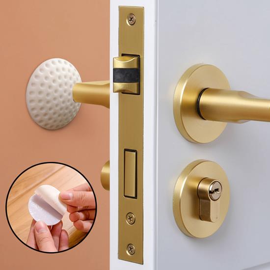 Obrázok z Zarážka na kľučku