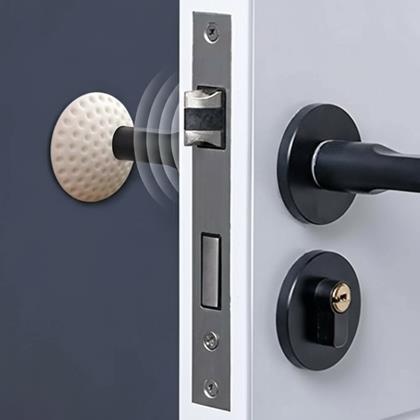 Obrázok z Zarážka na kľučku