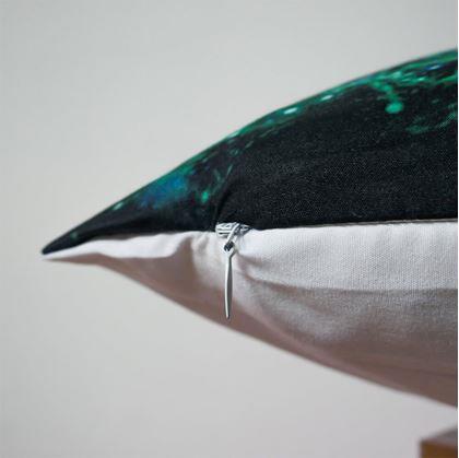 Obrázok z Povlak na vankúš znamenie - baran