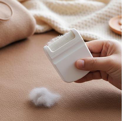 Obrázok Odžmolkovač