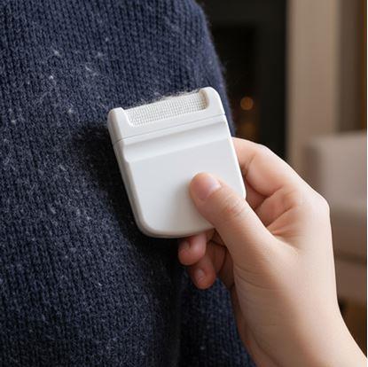 Obrázok Odžmolkovač