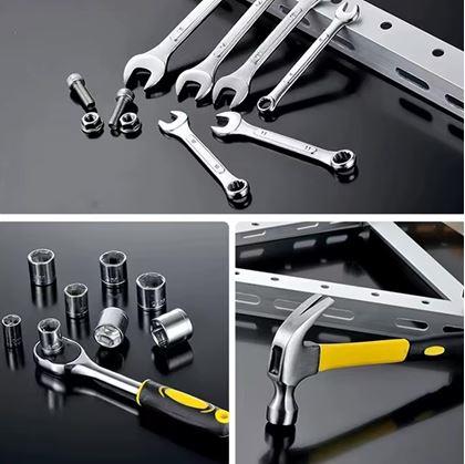 Obrázok z Sada náradia pre mužov