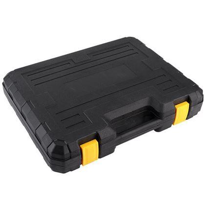 Obrázok z Sada náradia pre mužov