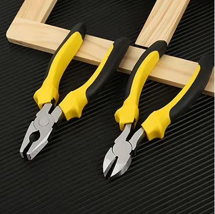 Obrázok z Sada náradia pre mužov