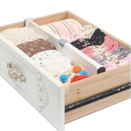 Obrázok z Nastaviteľný delič/predeľovač do zásuvky