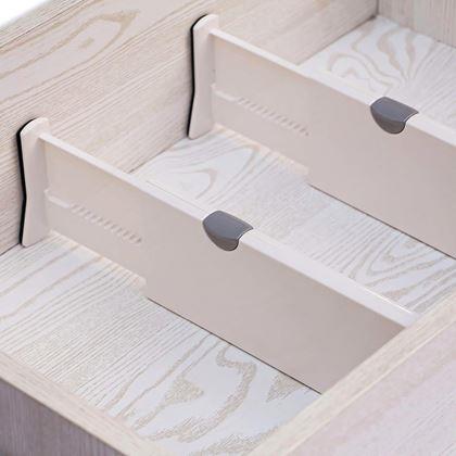 Obrázok z Nastaviteľný delič/predeľovač do zásuvky