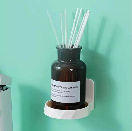 Obrázok z Nalepovacia polička na šperky