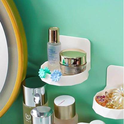 Obrázok Nalepovacia polička na šperky