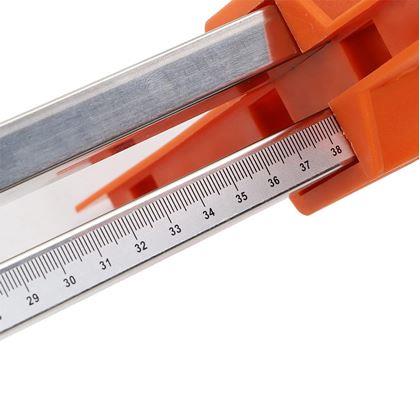 Obrázok z Ručná rezačka na sadrokartón