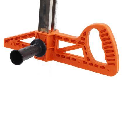 Obrázok z Ručná rezačka na sadrokartón