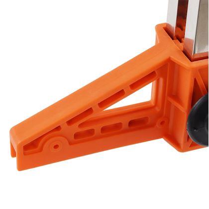 Obrázok z Ručná rezačka na sadrokartón