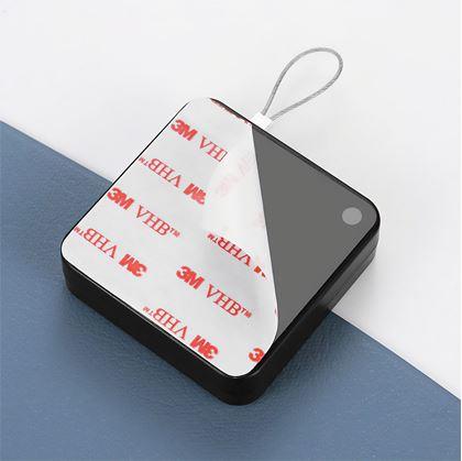 Obrázok z Automatický zatvárač dverí