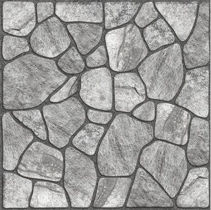 Obrázok Samolepiaca obklad s kamenným vzorom 30x30 cm 10 ks