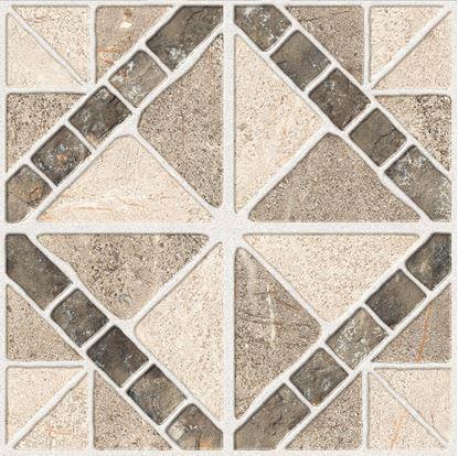 Obrázok Samolepiaca obklad s kamenným vzorom 30x30 cm 10 ks