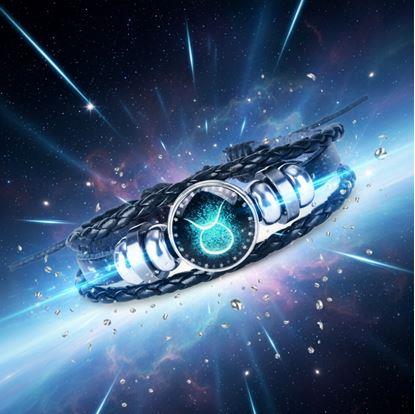 Obrázok Náramok znamenia zverokruhu