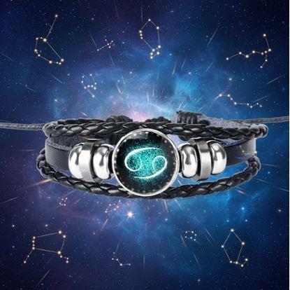 Obrázok Náramok znamenia zverokruhu