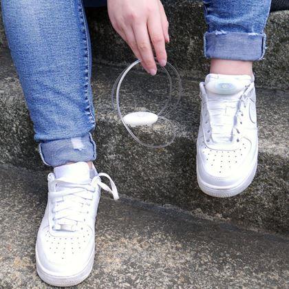 Obrázok z Svietiace LED šnúrky  -  zelené