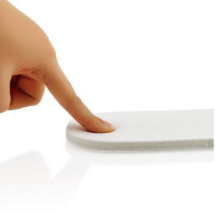 Obrázok z Vložky do topánok s pamäťovou penou