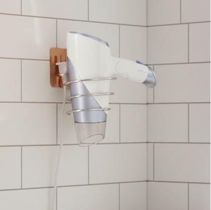 Obrázok z Držiak na fén