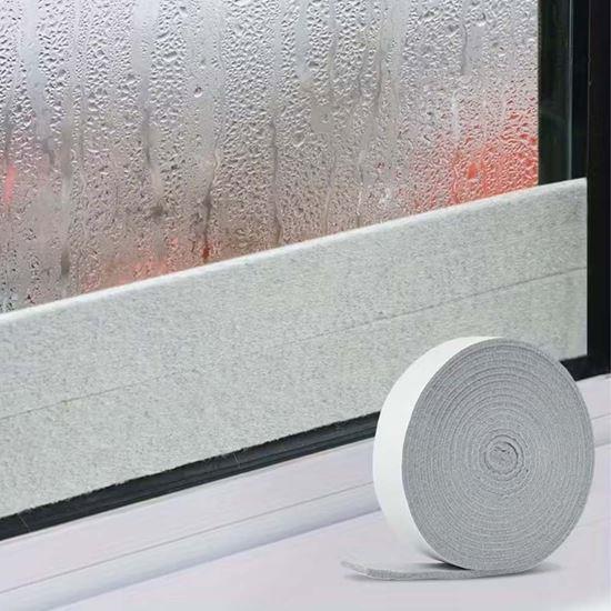 Obrázok z Páska na okno s pohlcovaním vlhkosti