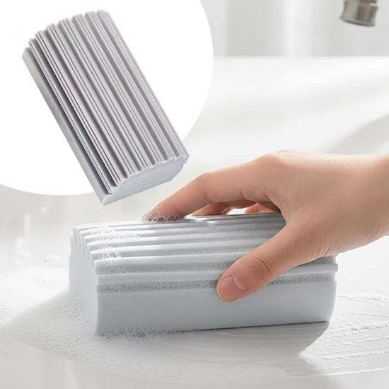 Obrázok z Univerzálna čistiaca hubka