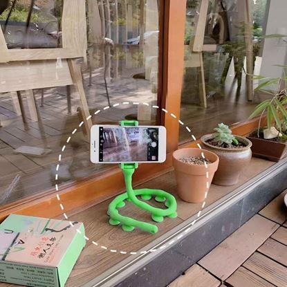 Obrázok Držiak na telefón