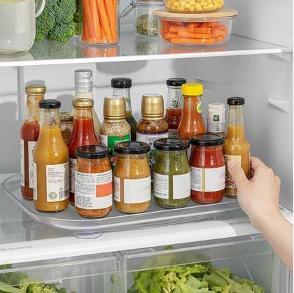 Obrázok z Rotačný organizér