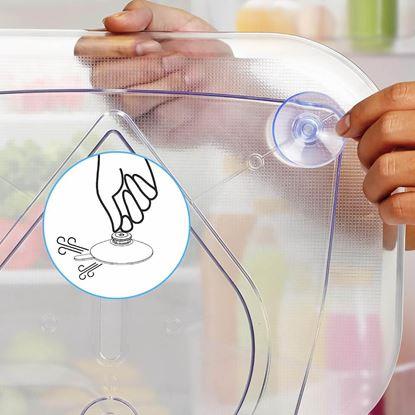 Obrázok Rotačný organizér