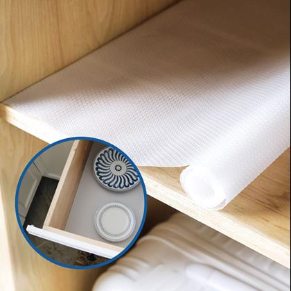 Obrázok z Umývateľná podložka do zásuvky