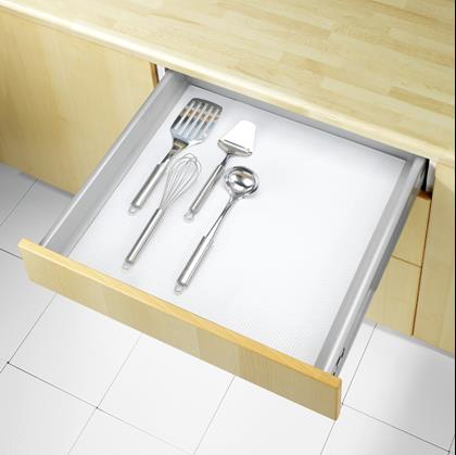 Obrázok z Umývateľná podložka do zásuvky