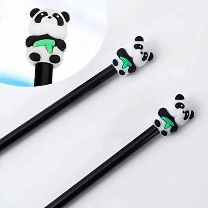 Obrázok z Pero - panda