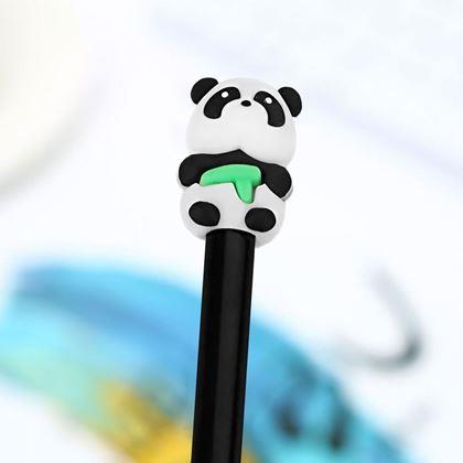 Obrázok z Pero - panda