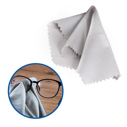 Obrázok z Handrička na okuliare proti zahmlievaniu