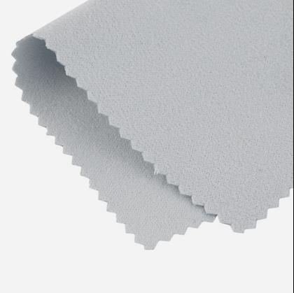 Obrázok z Handrička na okuliare proti zahmlievaniu