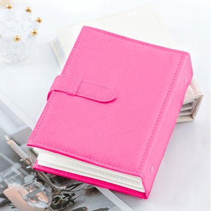 Obrázok Šperkovnica v tvare knihy